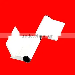 UPVC Hinge Door Window Hinge Aluminum Pivot Hinges ALuminum Accessories thumbnail-1