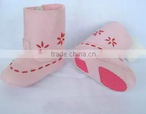 Boots thumbnail-1