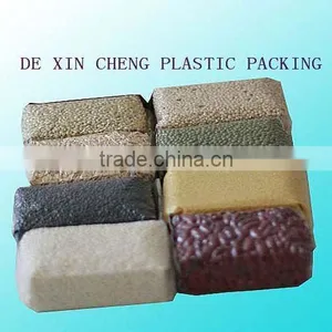 Nylon Vacuum Seal Food Storage Bags thumbnail-1