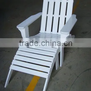 Back Beach Chair thumbnail-1