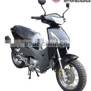 110cc Cub Motorcycle Moped Cub Motorcycle for Sale Chongqing 110cc Cub Pocket Bike thumbnail-1