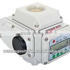 22316 Spherical Roller Bearings 80*170*58 thumbnail-1