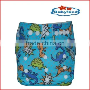 Hot Sale New Arrival Free Sample Baby Cloth Diapers Quality Choice thumbnail-4