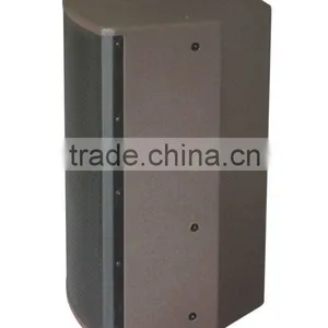 10 Inch Sound Loudspeaker- KF10 thumbnail-1