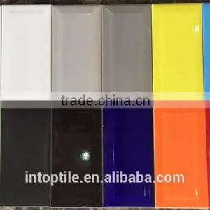 Kitchen Wall Tile thumbnail-2