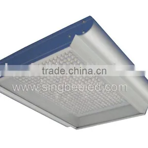 Led Gas Station Lamp/Led Canopy Light thumbnail-1