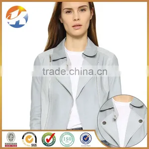 Good Fashion Metal Decorative Engraved Snap Button For Coats thumbnail-2