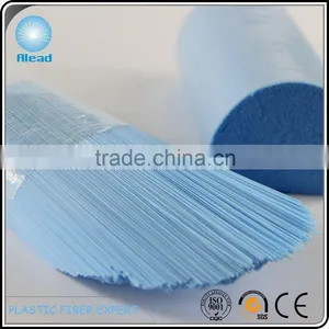 PP Plastic Fiber From Professional Synthetic Filament Monofilament Manufacturer thumbnail-3