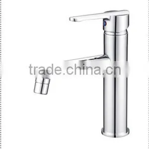 YIBEINI Basin Mixer/faucet China/faucet Ceramic Cartridge/basin Faucet thumbnail-6
