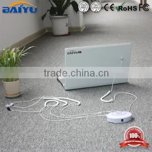 Multifunctional Bluetooth Tablet Security Display Stand thumbnail-1