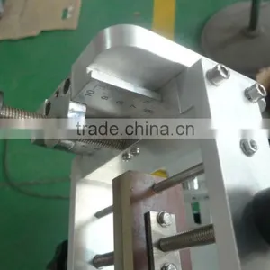 UL817 IEC60884 Cable Bending Resistant Tester thumbnail-3