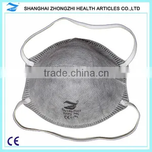Safety Escape Dust Mask thumbnail-2
