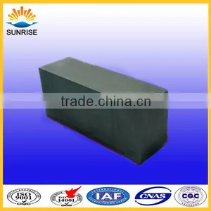 High Quality Chrome Refractory Brick thumbnail-1