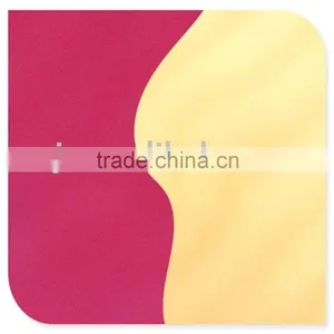 219gsm 98%cotton/2%spandex Cordwales Fabric Suit for Garment thumbnail-1