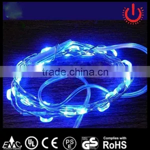 10m Led String Light thumbnail-1