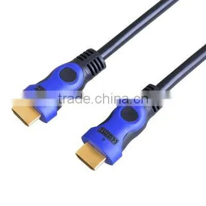 Factory OEM Wholesale High Quality 2160p 18Gbps 2.0v Hdmi Cable for Ethernet thumbnail-2