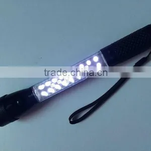 Led Working Light Emergency Torch Light, Magnetic Flashlight Torch Emergency Light, Led Flashlight Magnetic Base Light thumbnail-3