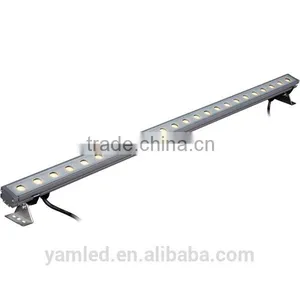 New Products 12w LED Linear Lights Christmas Led Lights g4 Led Light thumbnail-2