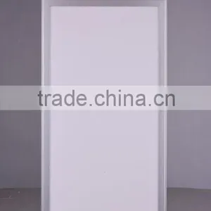 Top Quality g8 Led Light LED Panel Lights thumbnail-4