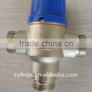 Switch Valve thumbnail-1