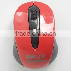 Advertising Corporate Gift Computer Webkey Weblink Mouse thumbnail-5