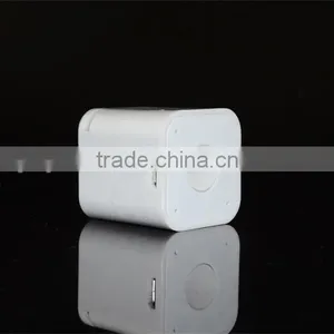 Smallest Mini Bluetooth Speaker With Remote Shutter for Mobile Phone thumbnail-2