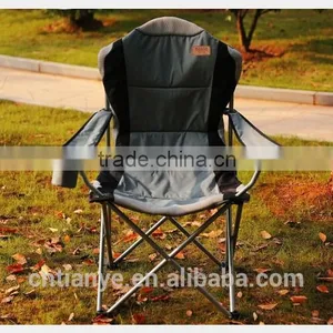 USA Market High Quality Camping Chair thumbnail-1