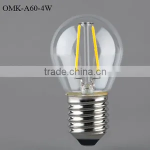 2W/4W/6W/8W Osram Lamp OMK-C35-2W thumbnail-2