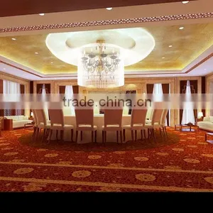 Guangzhou Modern Carpet Rugs With Cheap Price thumbnail-6