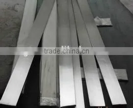 China Favorites High Quality Steel Mild Steel Flat Bars Iron Price Bulk Buy From China thumbnail-5