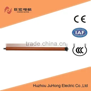 Tubular Motor thumbnail-1