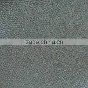 pu Ball Leather Fabric thumbnail-4