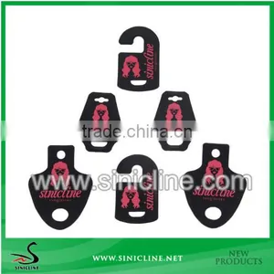 Sinicline Free Mould Custom Cardboard Hanger thumbnail-1