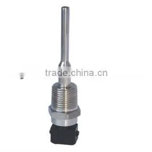Screw Air Compressor Part Sesnor Pt1000 Temperature Transmitter 10v thumbnail-1