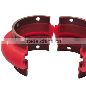 Rubber Coupling / Coupler Replacement Part of Sullair Screw Air Compressor thumbnail-1