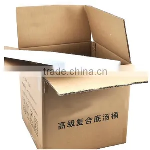 Stainless Steel Stock Pot thumbnail-3
