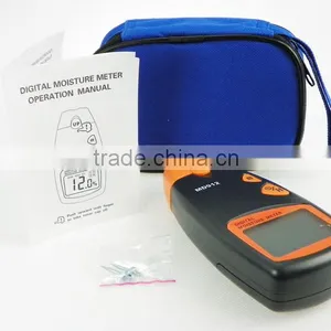 Wood Moisture Meter RZMD912 thumbnail-6