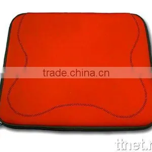 Laptop Bag thumbnail-1