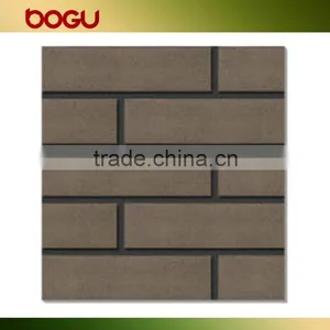 Wall Tile Cladding Stone thumbnail-1