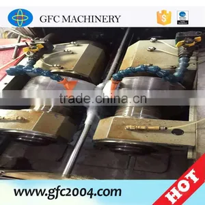 China Manufacturing Company Offer Trapezoidal Lead Screw thumbnail-3