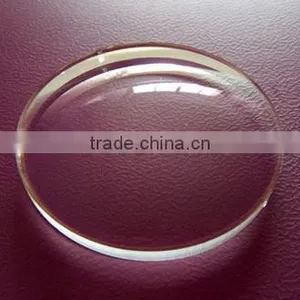 1.70 Hi-index Glasses Lens thumbnail-1