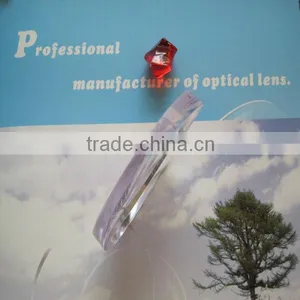 (CE) the Lens thumbnail-1