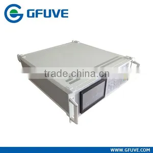 GF302D Portable Three Phase Kwh Meter Calibration Equipment thumbnail-4