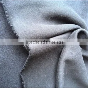 Hoodie Fabric Sweater Shirt Fleece Fabric thumbnail-1