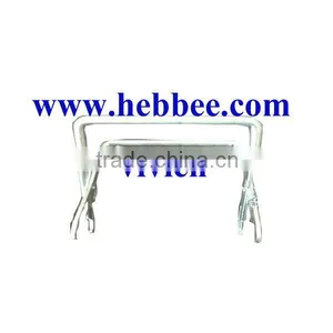 Beekeeping Kits/hive Tool thumbnail-1