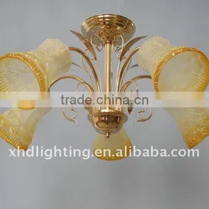 2015 New Design Indoor Decorative Chandelier&pendant thumbnail-2