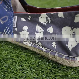 Sneakers Fashion Men Stock Canvas Shoes thumbnail-4