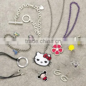 Fashion Accessories thumbnail-1