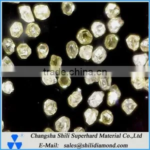 RVD Diamond for Cutting Tools thumbnail-6