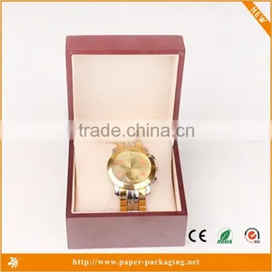 2016 Contracted High Quality Watch Box For Sale thumbnail-3